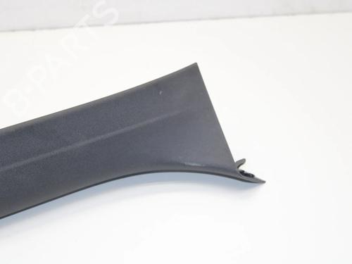 Boot lining VW ID.7 (ED2) PRO | BP39839401I3 - Image 4