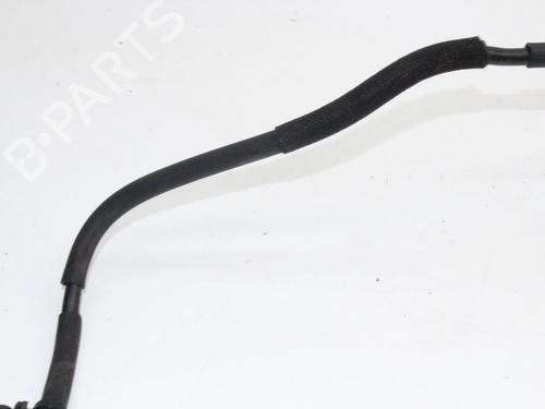 Pipe FORD KUGA I 2.0 TDCi 4x4 | BP39771193M125 - Image 3