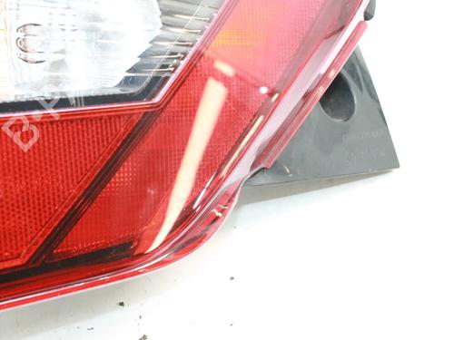 Left taillight NISSAN MICRA V (K14) 0.9 IG-T | BP39809886C34 - Image 4
