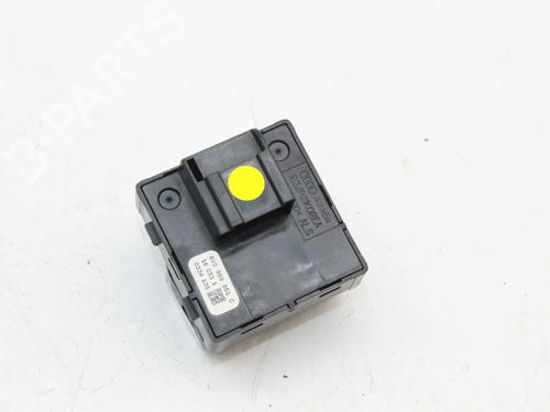 Right front window switch AUDI TT (FV3, FVP) 1.8 TFSI | BP39777086I26 - Image 2