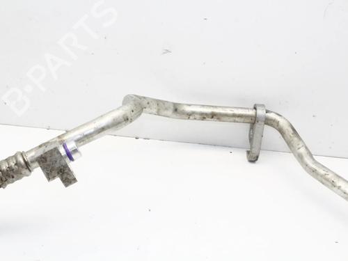 AC pipe NISSAN LEAF (ZE0) Electric | BP39817100M126 - Image 3