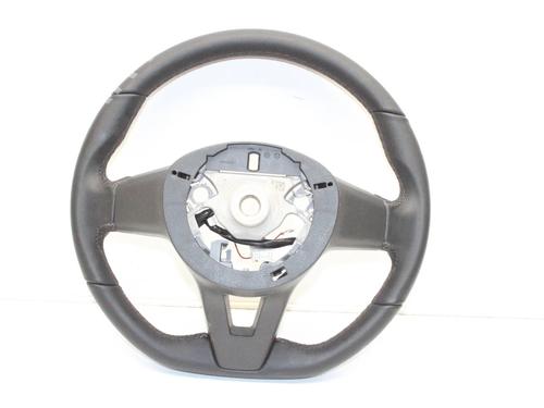 Rat NISSAN JUKE (F16_) 1.0 | BP39839540C49 - Image 9