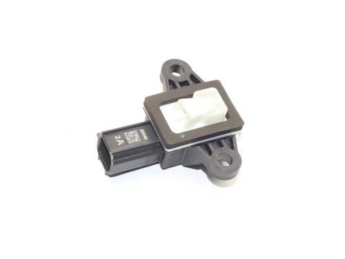 Electronic sensor FORD ECOSPORT 1.0 EcoBoost | BP39799084M84 - Image 3