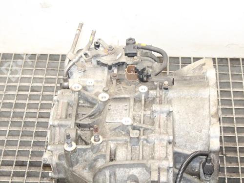 Gearbox KIA OPTIMA (FSGDS6B) 1.7 CRDi | BP39852316M3 - Image 4