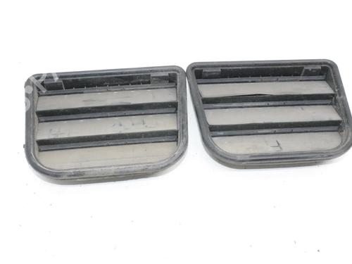 Grill Grill JAGUAR XJ (X351) 5.0 SCV8 (510 hp) 39801285 39801285