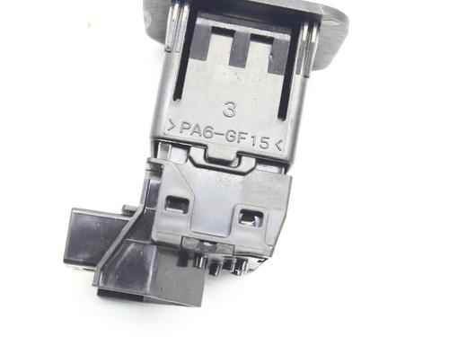 Switch TOYOTA bZ4X (_EAM1_) EV (YEAM15) | BP39853790I30 - Image 4