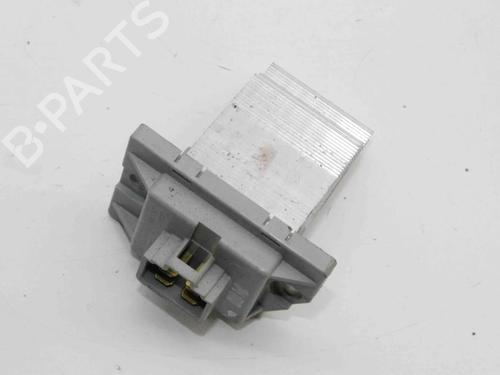 Heater resistor TESLA MODEL X (5YJX) P100D AWD | BP39784674M108 - Image 2