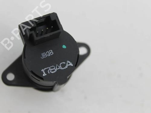 Electronic sensor JEEP CHEROKEE (KL) 2.0 CRD 4x4 | BP39812417M84 - Image 3