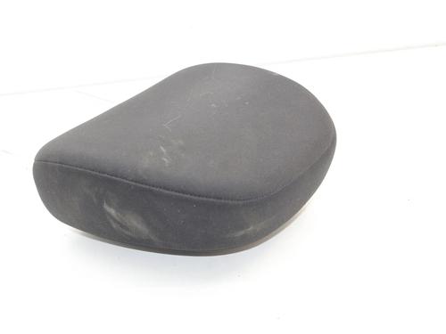Headrest MITSUBISHI ASX (GA_W_) 1.6 MIVEC (GA1W) | BP39834282I31 - Image 2