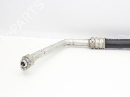 AC pipe AUDI A4 B9 (8W2, 8WC) 35 TFSI Mild Hybrid | BP39859277M126 - Image 2