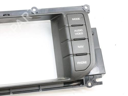 Switch LAND ROVER RANGE ROVER EVOQUE (L538) 2.2 D 4x4 | BP39869829I30 - Image 4