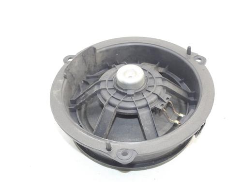 Speaker AUDI A6 C7 (4G2, 4GC) 2.0 TDI | BP39860929E2 - Image 2