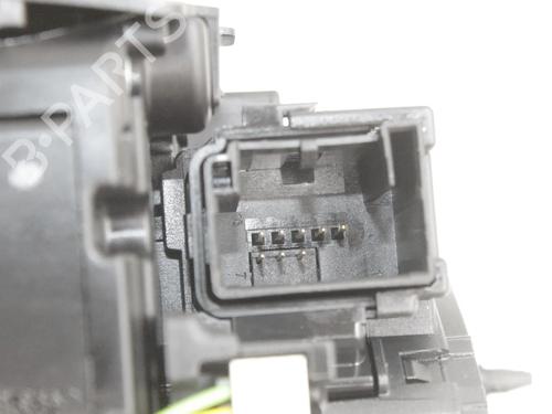 Devioluci AUDI A1 Sportback (GBA) 35 TFSI | BP39785216I23 - Image 11
