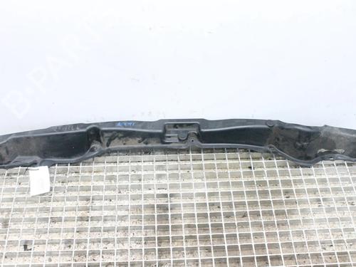 Støtte Støtte NISSAN JUKE (F15) 1.6 DIG-T NISMO (200 hp) 39776200 39776200
