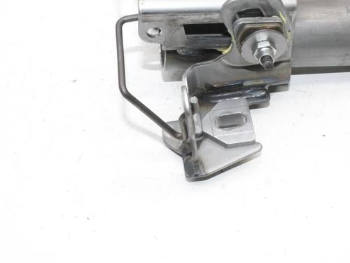 Steering column MITSUBISHI ASX (GA_W_) 1.6 MIVEC (GA1W) | BP39841410M21 - Image 6