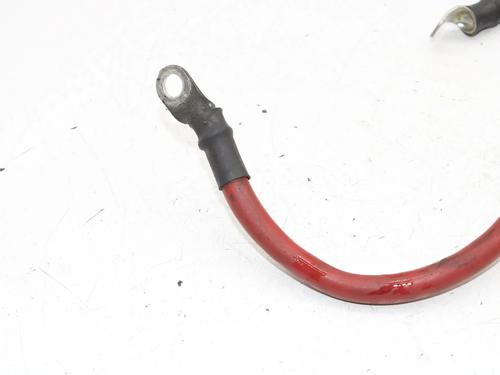 Cable MINI MINI (R56) Cooper SD | BP39866844E12 - Image 3