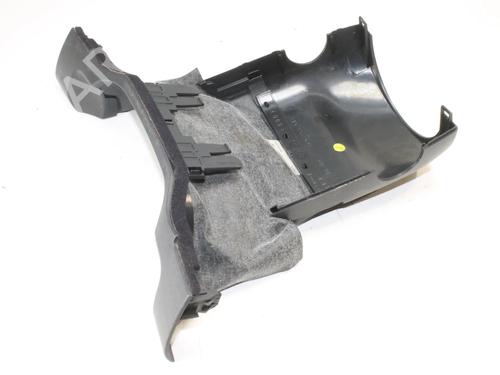 Other AUDI A5 (8T3) S5 quattro | BP39780618O1 - Image 6