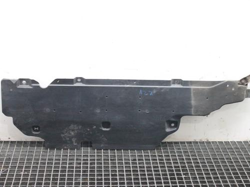 underbody-protection-renault-captur-i-j5_-h5_-2013-39791123 main image