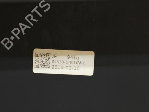 Handskerum KIA OPTIMA (JF) 1.7 CRDi | BP39876604C95 - Image 11