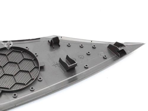Speaker MAZDA 6 Estate (GJ, GL) 2.2 D | BP39803461E2 - Image 6