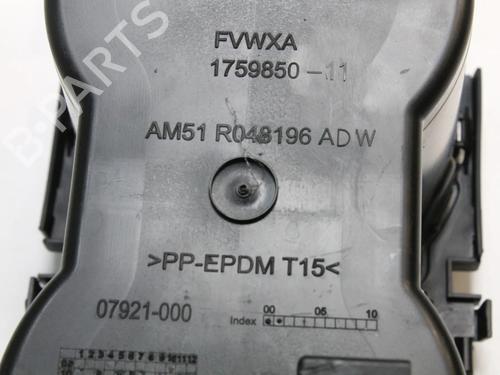 Cup/Object holder FORD KUGA II (DM2) 2.0 TDCi 4x4 | BP39817778I37 - Image 4