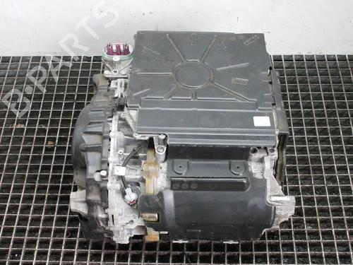 Engine MERCEDES-BENZ EQS (V297) EQS 450+ (297.123) | BP39778364M1 - Image 2