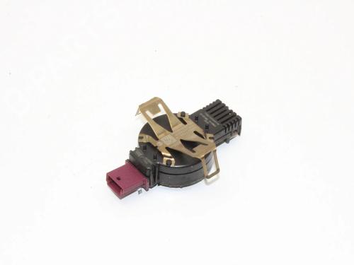Electronic sensor LAND ROVER RANGE ROVER VELAR (L560) 3.0 P400 MHEV 4x4 | BP39793052M84 - Image 2