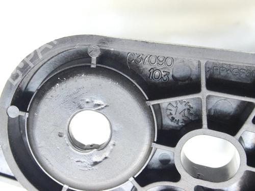 Støtte JEEP CHEROKEE (KL) 2.0 CRD 4x4 | BP39817693C155  - Image 5
