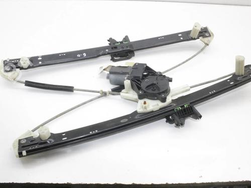 Used Rear right window mechanism Rear right window mechanism LAND ROVER RANGE ROVER IV (L405) 3.0 TDV6 4x4 (258 hp) 39879357 39879357