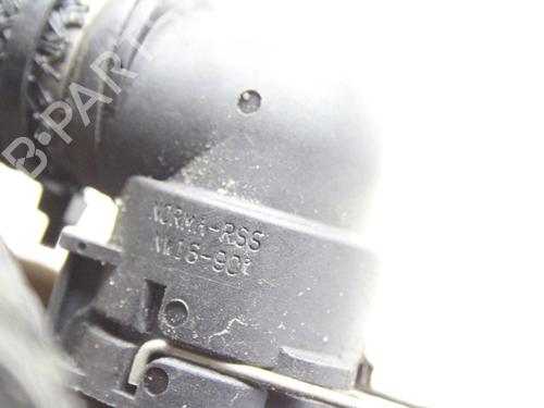 Pipe OPEL AMPERA (R12) EV 150 | BP39875651M125 - Image 5