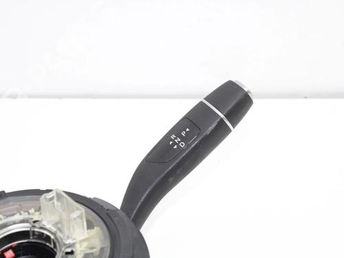 Steering column stalk TESLA MODEL X (5YJX) 90D AWD | BP39907404I23 - Image 4
