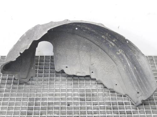 wheel-arch-toyota-auris-_e18_-2012-2013-2014-2015-2016-2017-2018-2019-39787666 main image