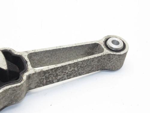 Engine mount LAND ROVER DISCOVERY SPORT (L550) 2.0 D 4x4 | BP39879794M89 - Image 4