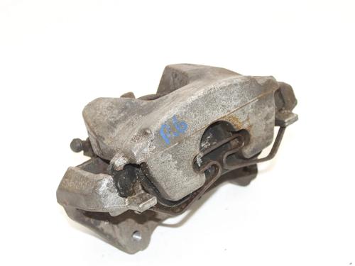 Used Right front brake caliper Right front brake caliper LAND ROVER DISCOVERY SPORT (L550) 2.0 D 4x4 (180 hp) 39846511 39846511