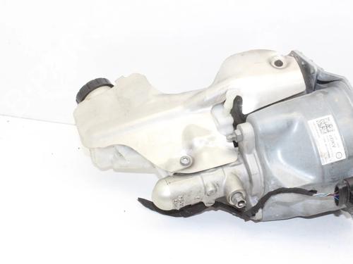 Servo brake AUDI A3 Sportback (8YA, 8YF) 30 TFSI | BP39793979M42 - Image 2