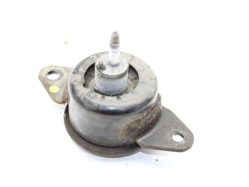 Used Engine mount Engine mount NISSAN LEAF (ZE1) Electric (218 hp) 39840030 39840030
