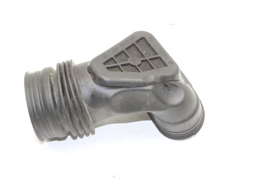 Pipe DACIA SANDERO III 1.0 TCe 110 | BP39842065M125 - Image 2