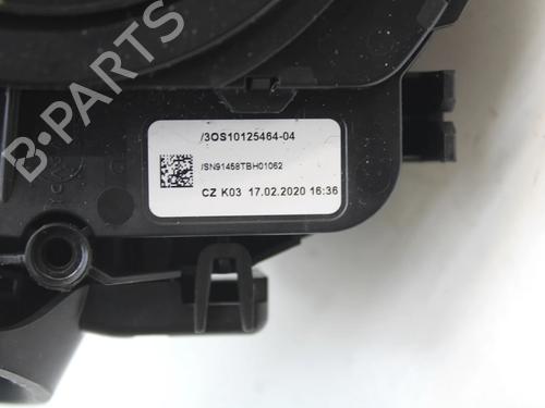 Ratstangsstang OPEL CORSA F (P2JO) CORSA-e (68) | BP39807354I23  - Image 6