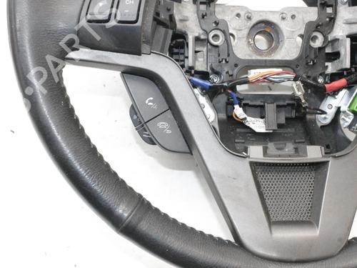 Rat HONDA CR-V III (RE_) 2.2 i-DTEC 4WD (RE6) | BP39823962C49  - Image 7