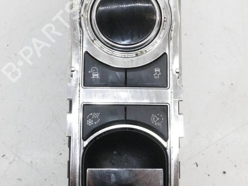 Gearstang JAGUAR XJ (X351) 5.0 SCV8 | BP39773523M90 - Image 4