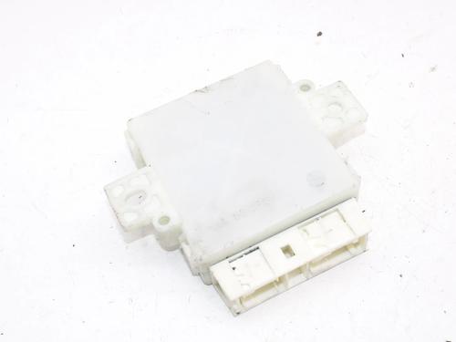 Electronic module MERCEDES-BENZ C-CLASS (W204) C 180 CGI (204.031) | BP39816403M83 - Image 2