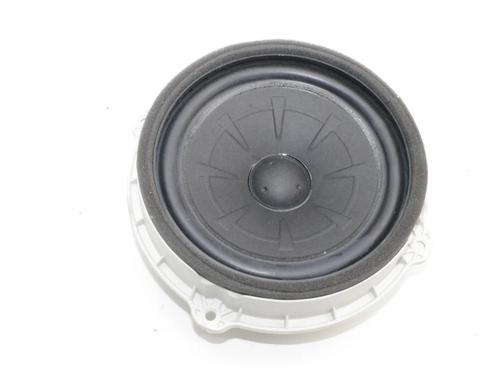 Used Speaker Speaker KIA STINGER (CK) 2.0 T-GDi (256 hp) 39849205 39849205