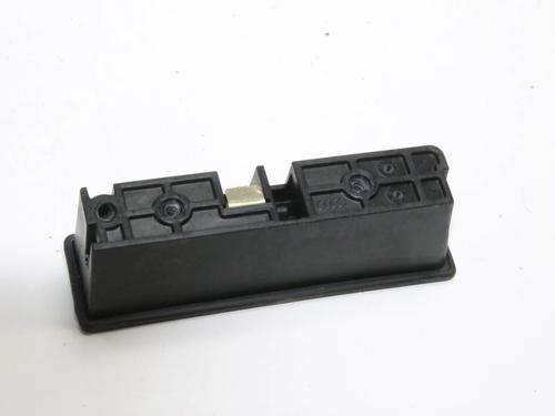 Switch AUDI A4 B7 (8EC) 3.0 TDI quattro | BP39824625I30 - Image 3