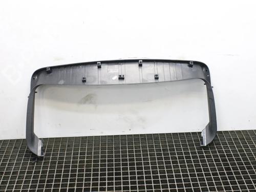 Boot lining SKODA KAMIQ (NW4) 1.0 TSI | BP39829170I3 - Image 6
