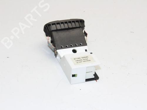 Switch LEXUS LS (_F3_) 430 (UCF30) | BP39822202I30 - Image 3