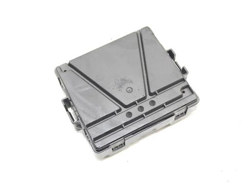Electronic module VW ARTEON SHOOTING BRAKE (3H9) 2.0 TDI | BP39860423M83 - Image 2