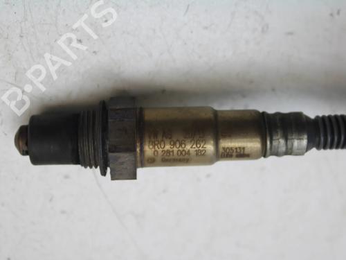 Electronic sensor AUDI A6 C7 (4G2, 4GC) 2.0 TDI | BP39841032M84 - Image 4