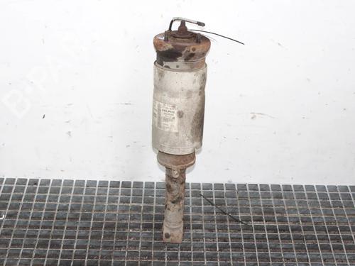Used Left front shock absorber Left front shock absorber LAND ROVER RANGE ROVER SPORT I (L320) 3.6 D 4x4 (272 hp) 39803181 39803181
