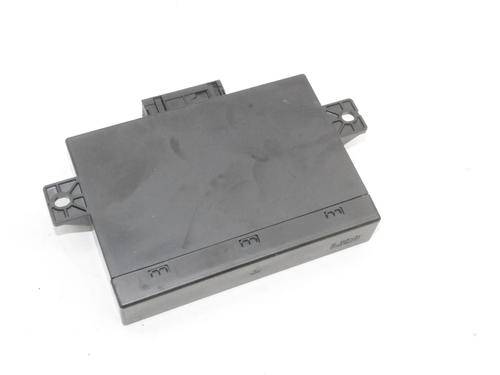 Electronic module SEAT LEON (KL1, KLG) 1.5 eTSI | BP39845972M83 - Image 2