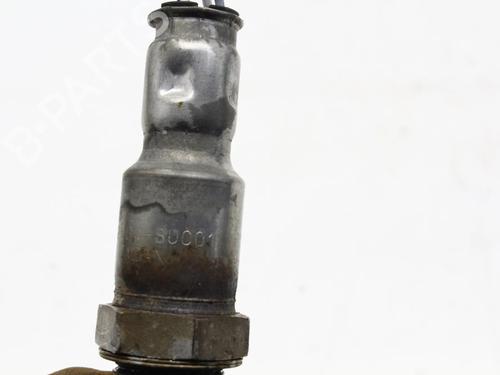 Electronic sensor SUZUKI SX4 S-Cross (JY) 1.4 Hybrid (Mild Hybrid) (AKK 414) | BP39849491M84 - Image 5